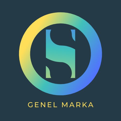 GENEL MARKA